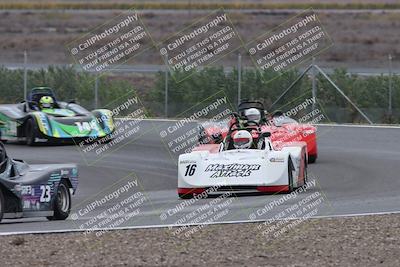 media/Nov-16-2025-CalClub SCCA (Sun) [[2975c16dfc]]/Group 3/Turn 9  and  7/